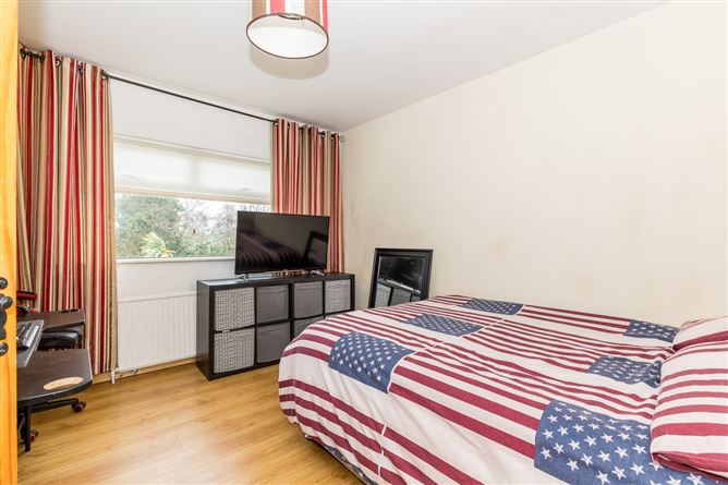 99 Ardilaun, Portmarnock,   County Dublin