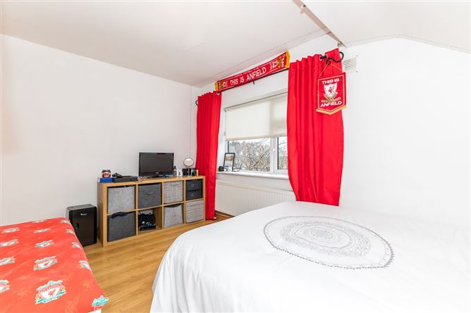 99 Ardilaun, Portmarnock,   County Dublin