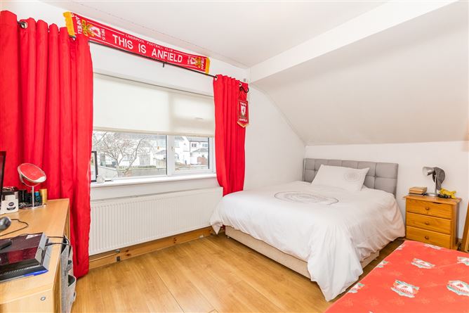 99 Ardilaun, Portmarnock,   County Dublin