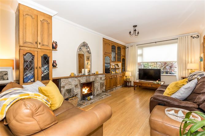 99 Ardilaun, Portmarnock,   County Dublin