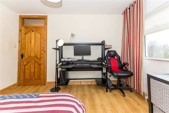 99 Ardilaun, Portmarnock,   County Dublin