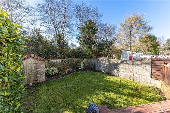 99 Ardilaun, Portmarnock,   County Dublin
