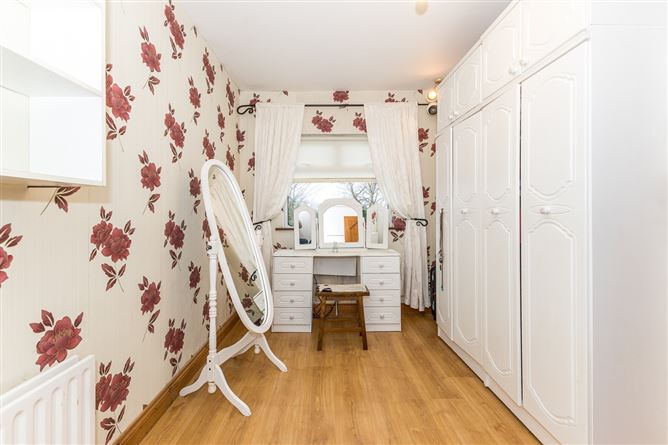 99 Ardilaun, Portmarnock,   County Dublin