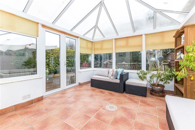 99 Ardilaun, Portmarnock,   County Dublin