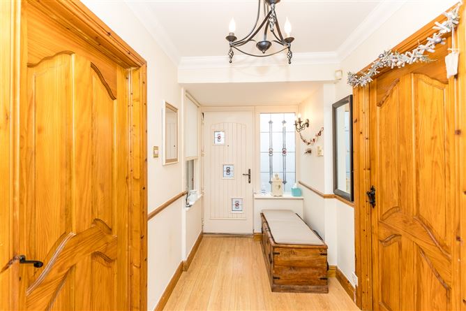 99 Ardilaun, Portmarnock,   County Dublin