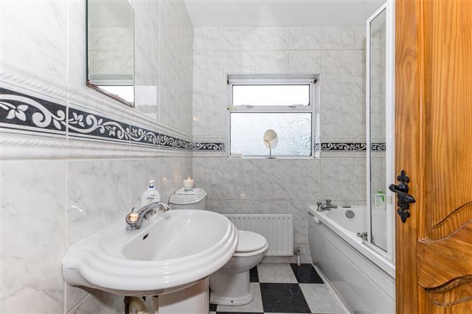 99 Ardilaun, Portmarnock,   County Dublin