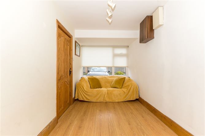 99 Ardilaun, Portmarnock,   County Dublin