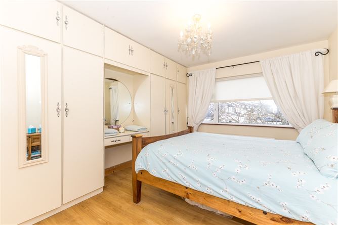 99 Ardilaun, Portmarnock,   County Dublin