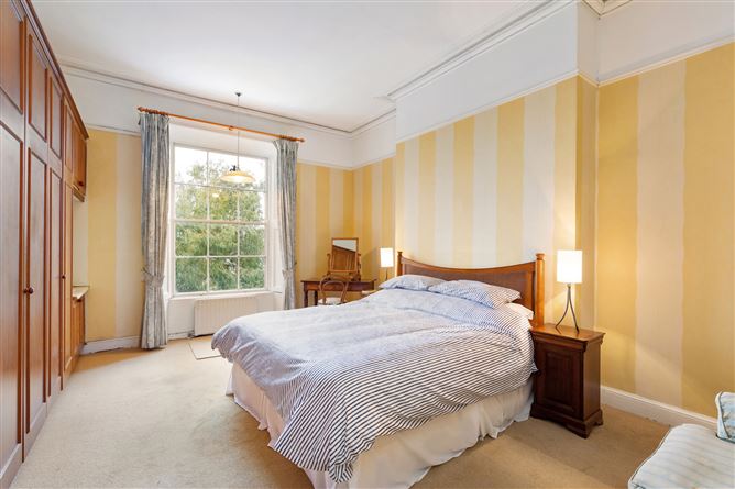 5 Kenilworth Square, Rathgar, Dublin 6