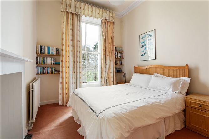 5 Kenilworth Square, Rathgar, Dublin 6
