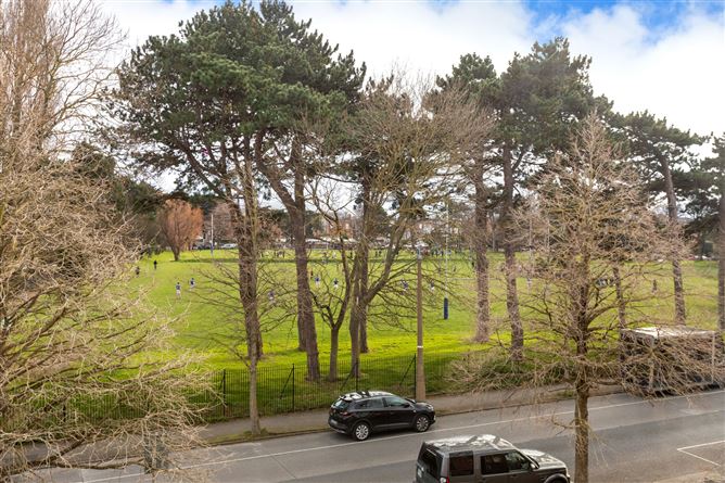 5 Kenilworth Square, Rathgar, Dublin 6