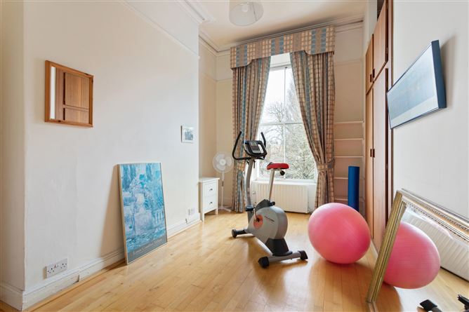 5 Kenilworth Square, Rathgar, Dublin 6