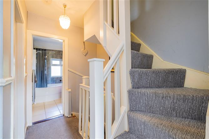 60 McKee Road, Finglas East, Finglas, Dublin 11