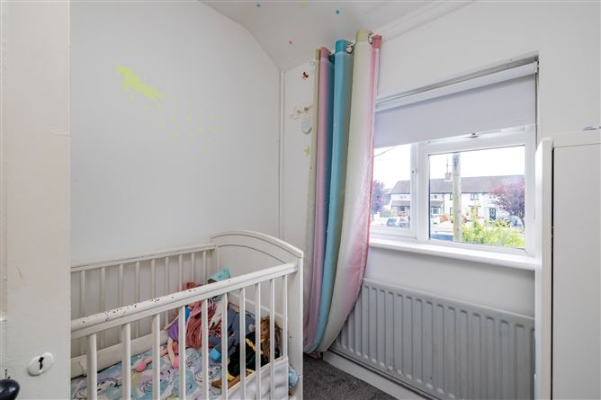60 McKee Road, Finglas East, Finglas, Dublin 11