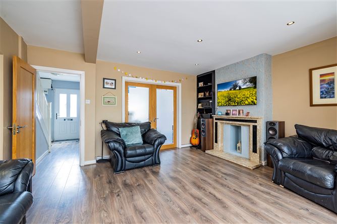 60 McKee Road, Finglas East, Finglas, Dublin 11