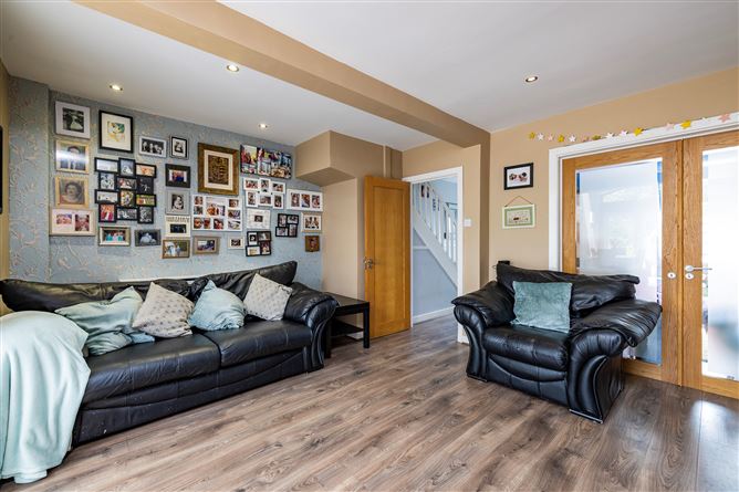 60 McKee Road, Finglas East, Finglas, Dublin 11