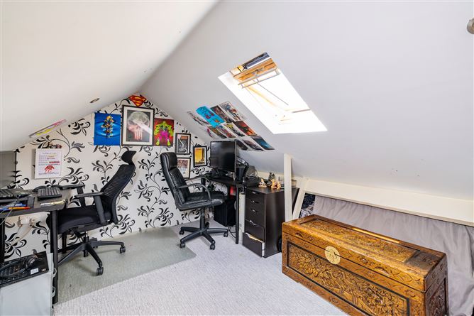 60 McKee Road, Finglas East, Finglas, Dublin 11
