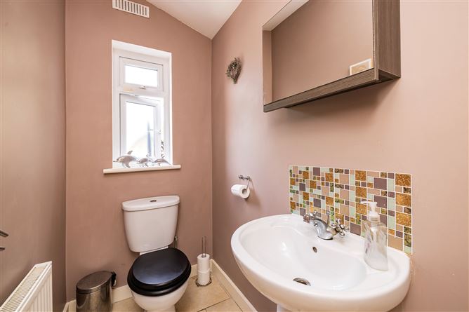 60 McKee Road, Finglas East, Finglas, Dublin 11