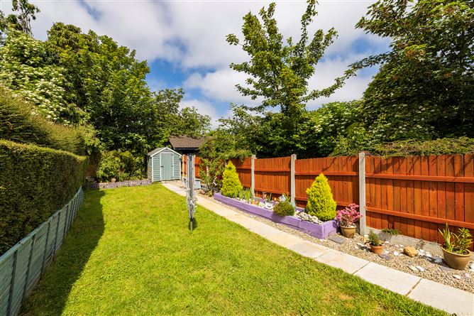 60 McKee Road, Finglas East, Finglas, Dublin 11