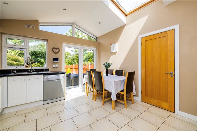 60 McKee Road, Finglas East, Finglas, Dublin 11