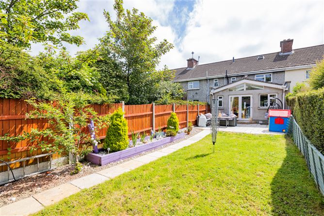 60 McKee Road, Finglas East, Finglas, Dublin 11