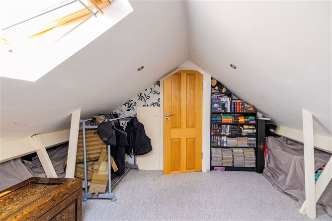 60 McKee Road, Finglas East, Finglas, Dublin 11
