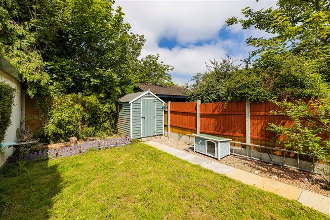 60 McKee Road, Finglas East, Finglas, Dublin 11