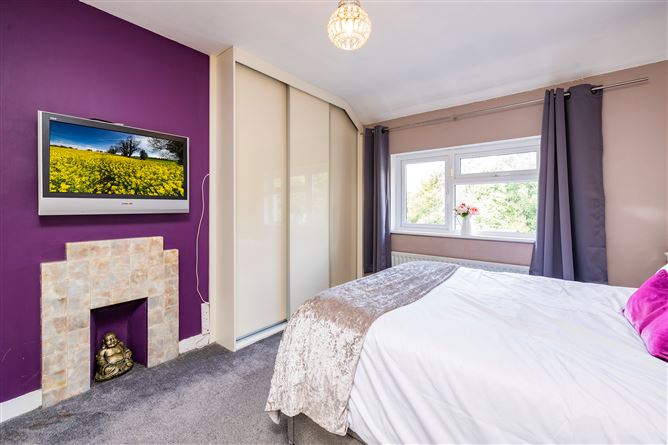 60 McKee Road, Finglas East, Finglas, Dublin 11