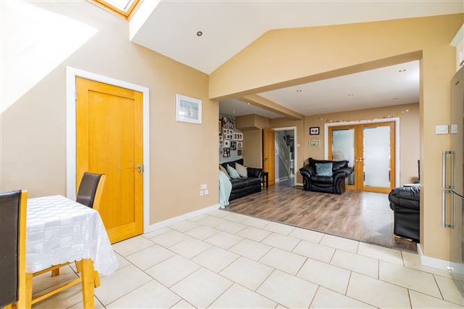60 McKee Road, Finglas East, Finglas, Dublin 11