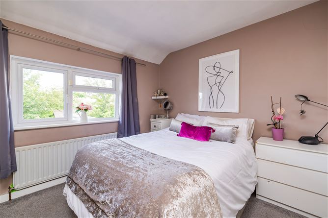 60 McKee Road, Finglas East, Finglas, Dublin 11
