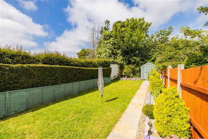 60 McKee Road, Finglas East, Finglas, Dublin 11