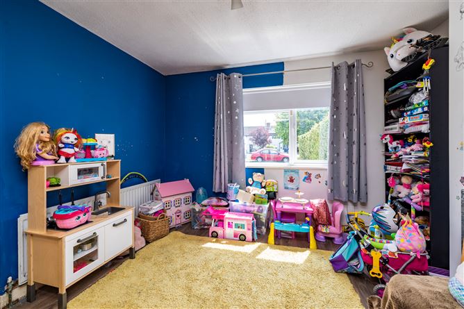60 McKee Road, Finglas East, Finglas, Dublin 11