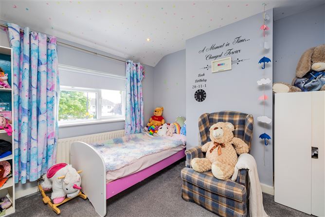 60 McKee Road, Finglas East, Finglas, Dublin 11
