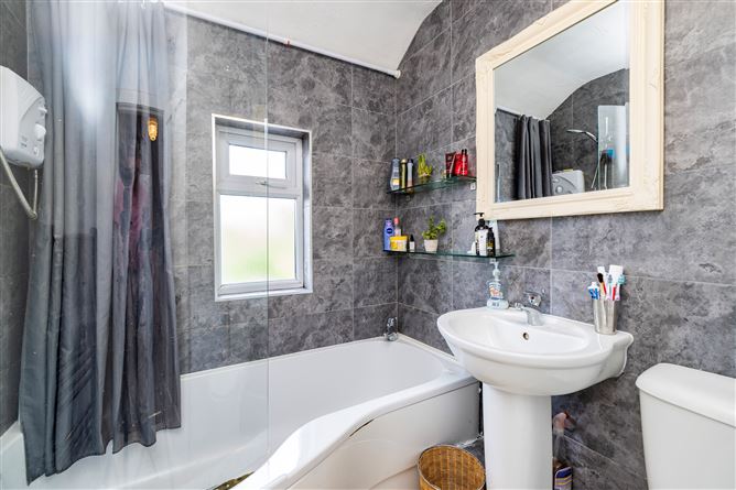 60 McKee Road, Finglas East, Finglas, Dublin 11