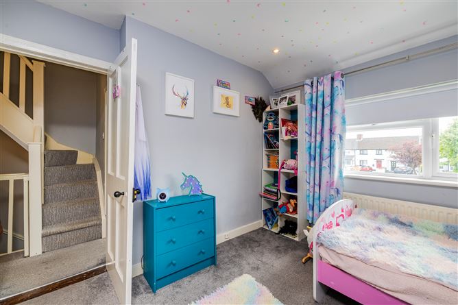 60 McKee Road, Finglas East, Finglas, Dublin 11