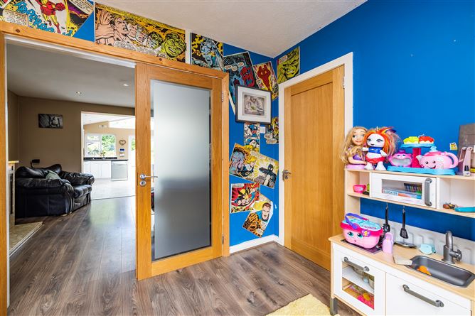 60 McKee Road, Finglas East, Finglas, Dublin 11