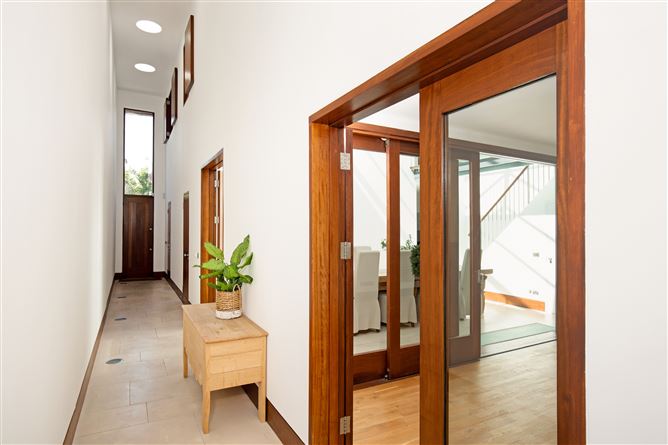 4 Prices Lane, Ranelagh, Dublin 6