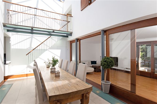 4 Prices Lane, Ranelagh, Dublin 6