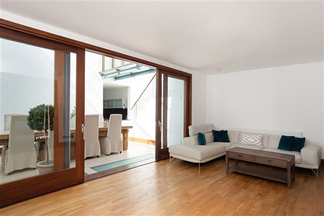 4 Prices Lane, Ranelagh, Dublin 6