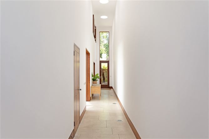 4 Prices Lane, Ranelagh, Dublin 6