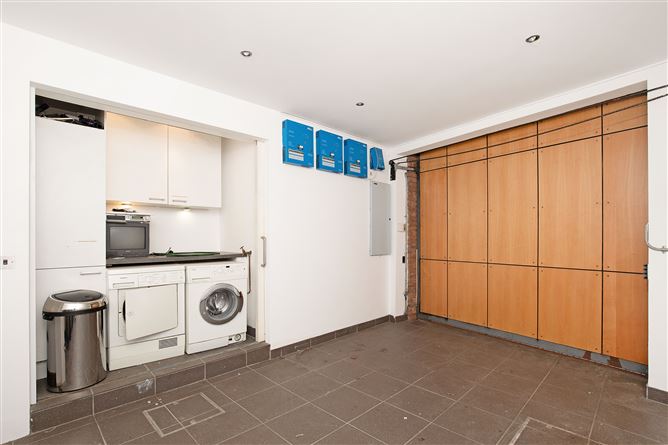 4 Prices Lane, Ranelagh, Dublin 6