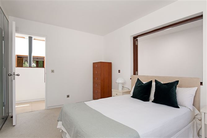 4 Prices Lane, Ranelagh, Dublin 6