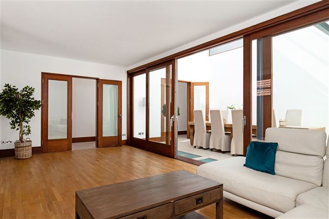 4 Prices Lane, Ranelagh, Dublin 6