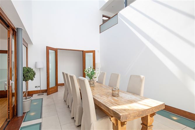 4 Prices Lane, Ranelagh, Dublin 6