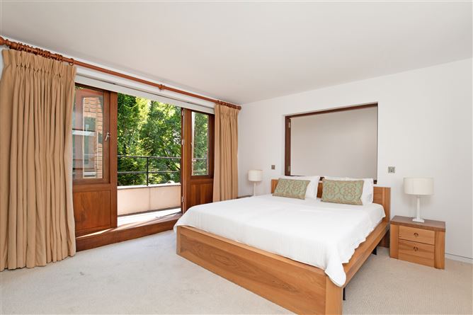 4 Prices Lane, Ranelagh, Dublin 6