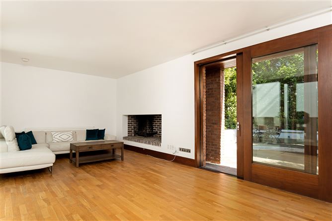 4 Prices Lane, Ranelagh, Dublin 6