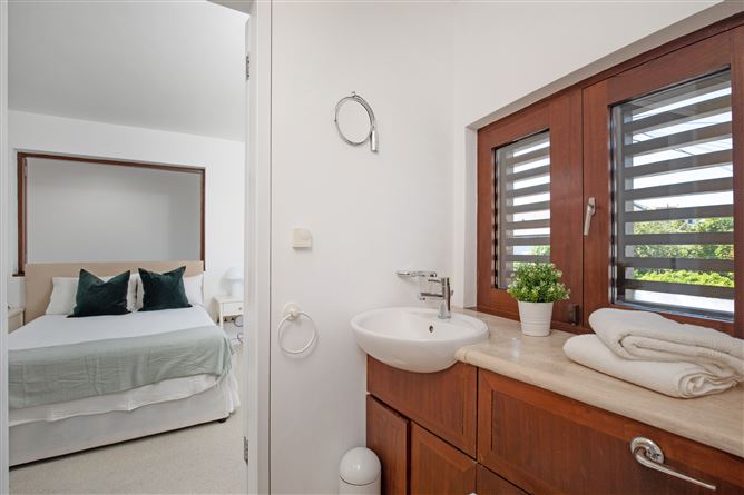 4 Prices Lane, Ranelagh, Dublin 6