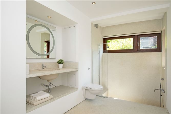 4 Prices Lane, Ranelagh, Dublin 6