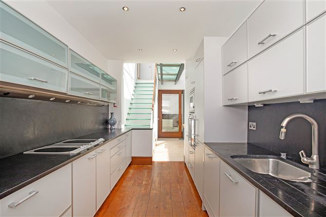 4 Prices Lane, Ranelagh, Dublin 6