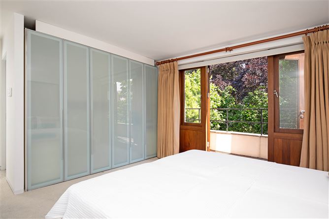 4 Prices Lane, Ranelagh, Dublin 6